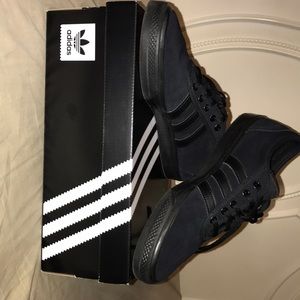 Adidas shoes